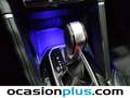 Renault Koleos 2.0dCi Zen X-Tronic 130kW Negro - thumbnail 5