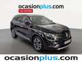 Renault Koleos 2.0dCi Zen X-Tronic 130kW Negro - thumbnail 2