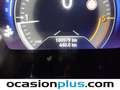 Renault Koleos 2.0dCi Zen X-Tronic 130kW Negro - thumbnail 9