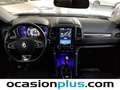 Renault Koleos 2.0dCi Zen X-Tronic 130kW Negro - thumbnail 6