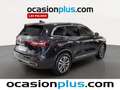 Renault Koleos 2.0dCi Zen X-Tronic 130kW Negro - thumbnail 4