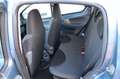 Toyota Sonstige Aygo AYGO Team|Klima|2 Vorhalter| Blau - thumbnail 14