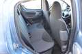 Toyota Sonstige Aygo AYGO Team|Klima|2 Vorhalter| Blau - thumbnail 15