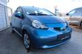 Toyota Sonstige Aygo AYGO Team|Klima|2 Vorhalter| Blau - thumbnail 7