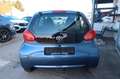 Toyota Sonstige Aygo AYGO Team|Klima|2 Vorhalter| Blau - thumbnail 4