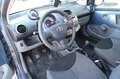 Toyota Sonstige Aygo AYGO Team|Klima|2 Vorhalter| Blau - thumbnail 10