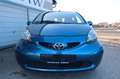 Toyota Sonstige Aygo AYGO Team|Klima|2 Vorhalter| Blau - thumbnail 8