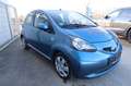 Toyota Sonstige Aygo AYGO Team|Klima|2 Vorhalter| Blau - thumbnail 6