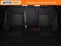 Toyota C-HR 1.8 Hybrid Advance Blanco - thumbnail 16