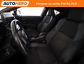 Toyota C-HR 1.8 Hybrid Advance Blanco - thumbnail 11