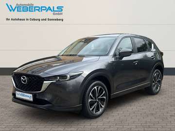 Ad'vantage 2WD-360°KAMERA-NAVI-SITZHEIZUNG
