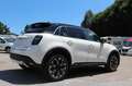 Fiat 600 Hybrid mHEV 110 6-Gang eDCT La Prima Blanco - thumbnail 4
