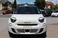 Fiat 600 Hybrid mHEV 110 6-Gang eDCT La Prima Weiß - thumbnail 2