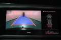 Audi Q3 40 TDI Aut. Quattro S Line CAM AHK VIRTU NAVI Schwarz - thumbnail 5