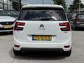 Citroen Grand C4 Picasso 1.2 PureTech Feel | Automaat | 7-Pers. | Camera | Wit - thumbnail 31