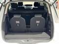 Citroen Grand C4 Picasso 1.2 PureTech Feel | Automaat | 7-Pers. | Camera | Wit - thumbnail 10