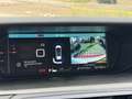 Citroen Grand C4 Picasso 1.2 PureTech Feel | Automaat | 7-Pers. | Camera | Wit - thumbnail 19