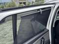 Citroen Grand C4 Picasso 1.2 PureTech Feel | Automaat | 7-Pers. | Camera | Wit - thumbnail 28