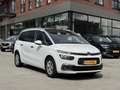 Citroen Grand C4 Picasso 1.2 PureTech Feel | Automaat | 7-Pers. | Camera | Wit - thumbnail 33