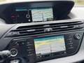 Citroen Grand C4 Picasso 1.2 PureTech Feel | Automaat | 7-Pers. | Camera | Wit - thumbnail 17