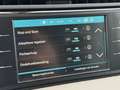 Citroen Grand C4 Picasso 1.2 PureTech Feel | Automaat | 7-Pers. | Camera | Wit - thumbnail 21