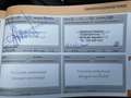 Citroen Grand C4 Picasso 1.2 PureTech Feel | Automaat | 7-Pers. | Camera | Wit - thumbnail 27