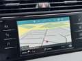 Citroen Grand C4 Picasso 1.2 PureTech Feel | Automaat | 7-Pers. | Camera | Wit - thumbnail 18