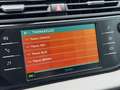 Citroen Grand C4 Picasso 1.2 PureTech Feel | Automaat | 7-Pers. | Camera | Wit - thumbnail 25