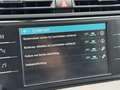 Citroen Grand C4 Picasso 1.2 PureTech Feel | Automaat | 7-Pers. | Camera | Wit - thumbnail 22