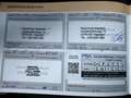 Citroen Grand C4 Picasso 1.2 PureTech Feel | Automaat | 7-Pers. | Camera | Wit - thumbnail 26