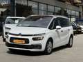 Citroen Grand C4 Picasso 1.2 PureTech Feel | Automaat | 7-Pers. | Camera | Wit - thumbnail 35
