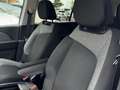 Citroen Grand C4 Picasso 1.2 PureTech Feel | Automaat | 7-Pers. | Camera | Wit - thumbnail 6