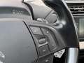 Citroen Grand C4 Picasso 1.2 PureTech Feel | Automaat | 7-Pers. | Camera | Wit - thumbnail 15