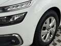 Citroen Grand C4 Picasso 1.2 PureTech Feel | Automaat | 7-Pers. | Camera | Wit - thumbnail 32