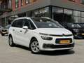 Citroen Grand C4 Picasso 1.2 PureTech Feel | Automaat | 7-Pers. | Camera | Wit - thumbnail 36