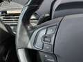 Citroen Grand C4 Picasso 1.2 PureTech Feel | Automaat | 7-Pers. | Camera | Wit - thumbnail 14