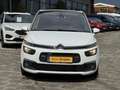 Citroen Grand C4 Picasso 1.2 PureTech Feel | Automaat | 7-Pers. | Camera | Wit - thumbnail 30