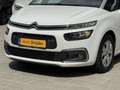 Citroen Grand C4 Picasso 1.2 PureTech Feel | Automaat | 7-Pers. | Camera | Wit - thumbnail 29
