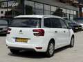 Citroen Grand C4 Picasso 1.2 PureTech Feel | Automaat | 7-Pers. | Camera | Wit - thumbnail 2