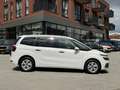 Citroen Grand C4 Picasso 1.2 PureTech Feel | Automaat | 7-Pers. | Camera | Wit - thumbnail 34