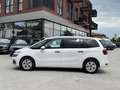 Citroen Grand C4 Picasso 1.2 PureTech Feel | Automaat | 7-Pers. | Camera | Wit - thumbnail 4