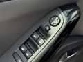 Citroen Grand C4 Picasso 1.2 PureTech Feel | Automaat | 7-Pers. | Camera | Wit - thumbnail 16