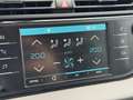 Citroen Grand C4 Picasso 1.2 PureTech Feel | Automaat | 7-Pers. | Camera | Wit - thumbnail 20