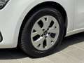 Citroen Grand C4 Picasso 1.2 PureTech Feel | Automaat | 7-Pers. | Camera | Wit - thumbnail 11