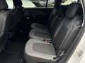 Citroen Grand C4 Picasso 1.2 PureTech Feel | Automaat | 7-Pers. | Camera | Wit - thumbnail 7