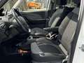 Citroen Grand C4 Picasso 1.2 PureTech Feel | Automaat | 7-Pers. | Camera | Wit - thumbnail 5