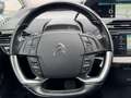 Citroen Grand C4 Picasso 1.2 PureTech Feel | Automaat | 7-Pers. | Camera | Wit - thumbnail 12