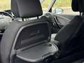 Citroen Grand C4 Picasso 1.2 PureTech Feel | Automaat | 7-Pers. | Camera | Wit - thumbnail 8