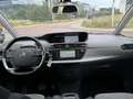 Citroen Grand C4 Picasso 1.2 PureTech Feel | Automaat | 7-Pers. | Camera | Wit - thumbnail 3