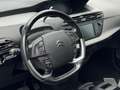 Citroen Grand C4 Picasso 1.2 PureTech Feel | Automaat | 7-Pers. | Camera | Wit - thumbnail 13